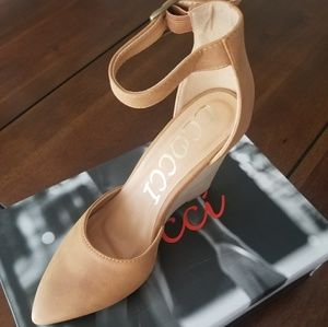 *BRAND NEW! *